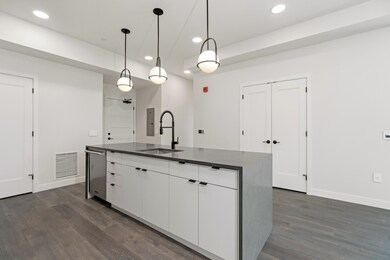 265 S 4th St E unit 111, Missoula, MT 59801 - photo 4