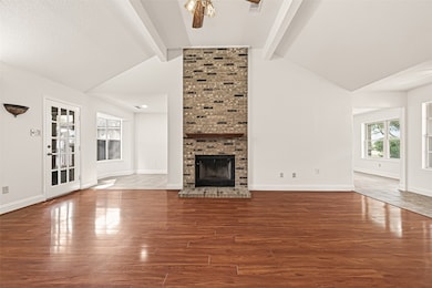 4333 Sims Rd, Rosenberg, TX 77471 - photo 2