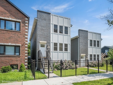 4243 S Princeton Ave, Chicago, IL 60609 - photo 2