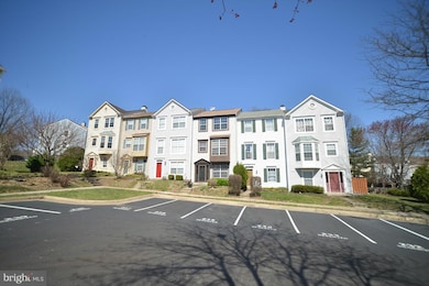 13968 Gunners Place, Centreville, VA 20121 - photo 2