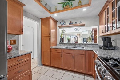 3225 Kelp Ln, Oxnard, CA 93035 - photo 7