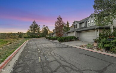 east-spring-meadows-circle-flagstaff-az-
