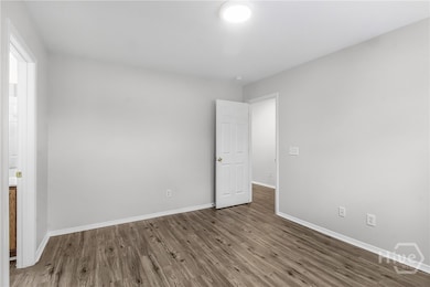 38 Ashleigh Ln, Savannah, GA 31407 - photo 7