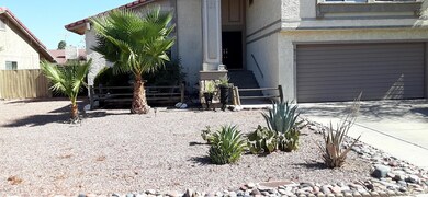 Front of House2