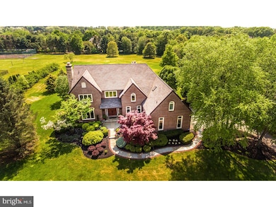 31 Cove Rd, Moorestown, NJ 08057 - photo 2