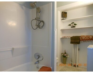 55 Central St, Hudson, MA 01749 - photo 7