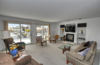 439 Bayview Ave, Bayville, NJ 08721 - photo 4