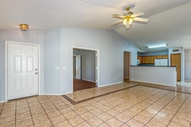 621 N Williams St, Chandler, AZ 85225 - photo 4