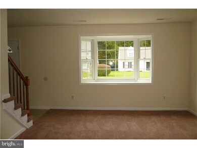 104 Diminish Dr, Newark, DE 19713 - photo 7