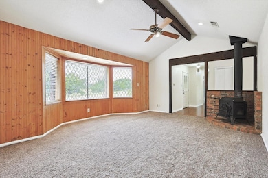 5550 Rankin Dr, Denton, TX 76210 - photo 7