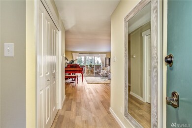 630 5th Ave S unit 104, Edmonds, WA 98020 - photo 3