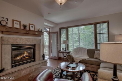 30 Cresta Rd Edwards CO 81632-large-002-