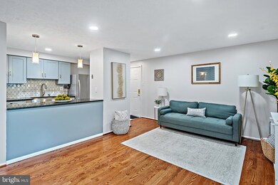 19613 Gunners Branch Rd unit 621, Germantown, MD 20876 - photo 4