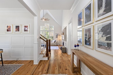 603 Altamaha Cir, Evans, GA 30809 - photo 6