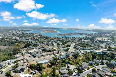 3467 Shawnee Rd, San Diego, CA 92117 - photo 6