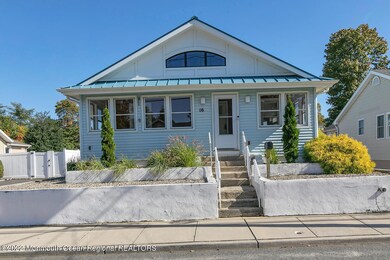 16 West St, West Long Branch, NJ 07764 - photo 2