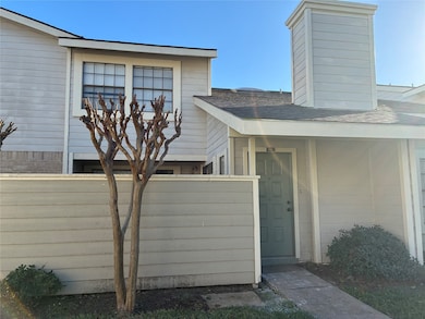 11917 Bob White Dr unit 881, Houston, TX 77035 - photo 3