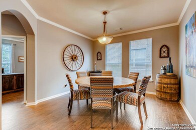 21802 Hyerwood, San Antonio, TX 78259 - photo 5