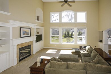 7457 field bay-104