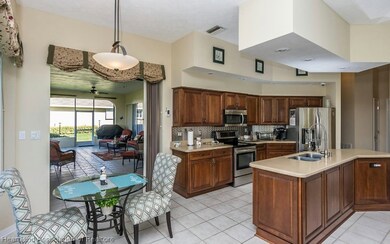 34 Meadowlake Cir S, Lake Placid, FL 33852 - photo 7