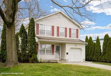 1322 Wickapecko Dr.