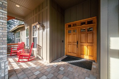 3374 NW Windwood Way, Bend, OR 97701 - photo 3