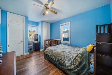 2004 S 16th St, Sheboygan, WI 53081 - photo 7