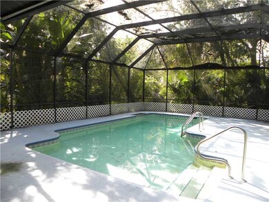 867 Gladiola Ave, Sebastian, FL 32958 - photo 6