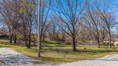 TBD N N, Grove, OK 74344 - photo 4