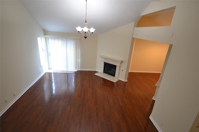 21320 Byerly Turk Dr, Pflugerville, TX 78660 - photo 2