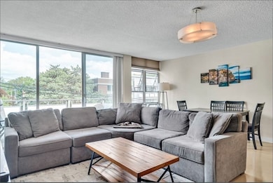 50 Park St unit 47, Brookline, MA 02446 - photo 3