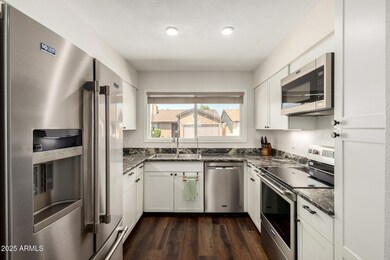 07- 14235 N 26th LN, Phoenix, AZ 85023