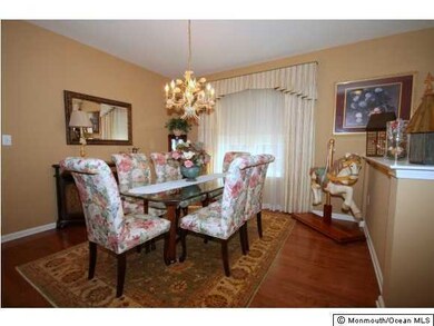 14 Boiling Springs Dr, Barnegat, NJ 08005 - photo 6