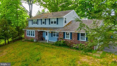 584 New Rd, Southampton, PA 18966 - photo 2