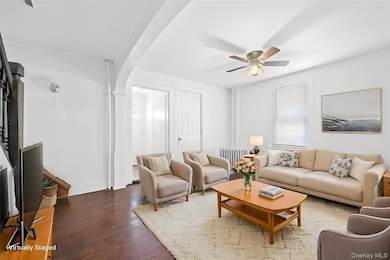 665 Nasby Place, Far Rockaway, NY 11691 - photo 4