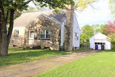 54 N Kellner Rd, Columbus, OH 43209 - photo 2