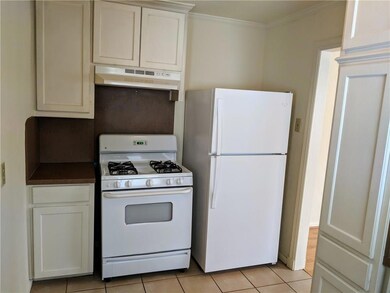 6136 Llano Ave, Dallas, TX 75214 - photo 6