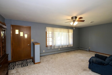 221 3rd Ave S, Brownton, MN 55312 - photo 4