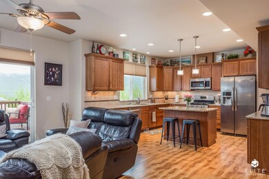 20479BirchCrestLn(8of29)