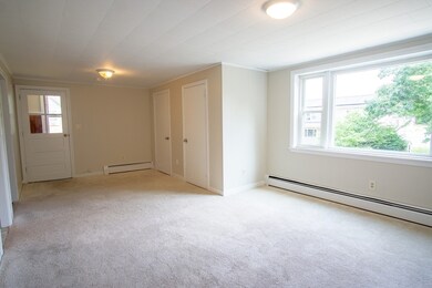 61 Orchard St unit 2, Bellingham, MA 02019 - photo 3