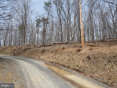 Lot 72 Lost Point Ln, Berkeley Springs, WV 25411 - photo 3