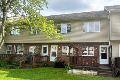 220 Mascoma St unit 51, Lebanon, NH 03766 - photo 3