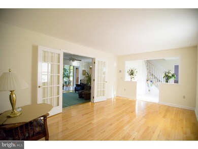 1534 Bushkill Center Rd, Bath, PA 18014 - photo 7