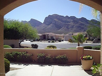 43 E Sunridge Place, Tucson, AZ 85737 - photo 5