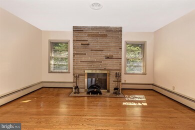 1545 Dual Hwy, Hagerstown, MD 21740 - photo 4