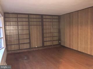 9580 Sharon Ave, La Plata, MD 20646 - photo 4