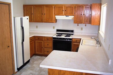 Kitchen 3