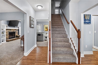 7242 Gamble Rd, Lisbon, OH 44432 - photo 5