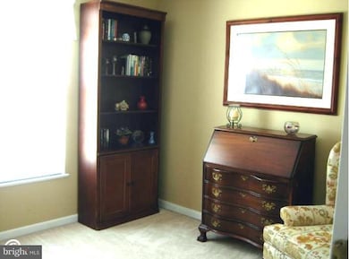 46750 Graham Cove Square, Sterling, VA 20165 - photo 5