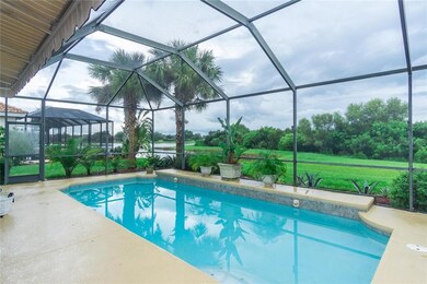 118 Rimini Way, North Venice, FL 34275 - photo 3